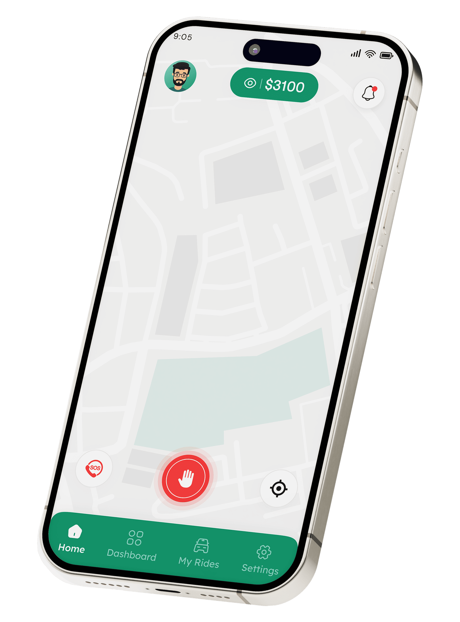 home-phone