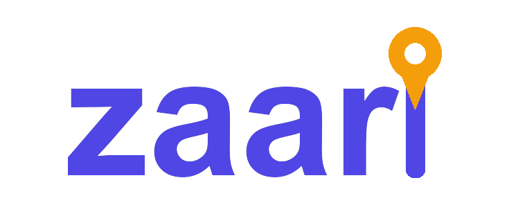 footer-logo